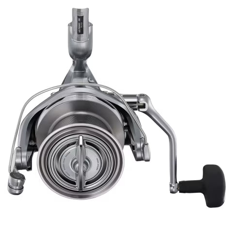 ULTEGRA 14000 XSE Surf