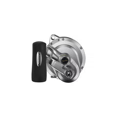 Collection image for: Overhead Reel