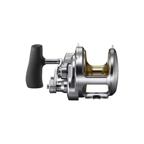 Shimano Talica Series