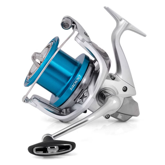 SPEEDMASTER 14000 SURF REEL