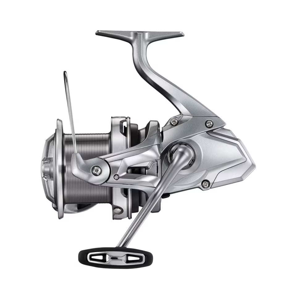 ULTEGRA 14000 XSE Surf