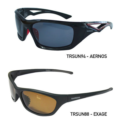 Shimano Eyewear