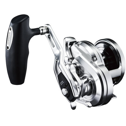 OCEA JIGGER Overhead