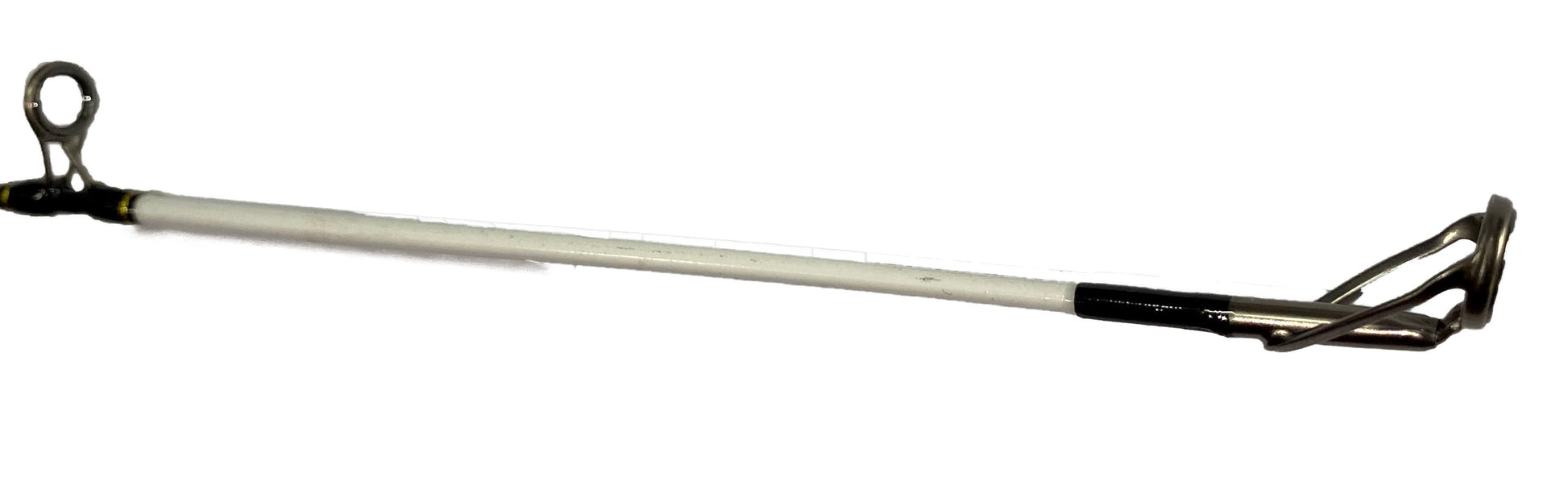 VORTEX Rods – Capital Fishing Ltd