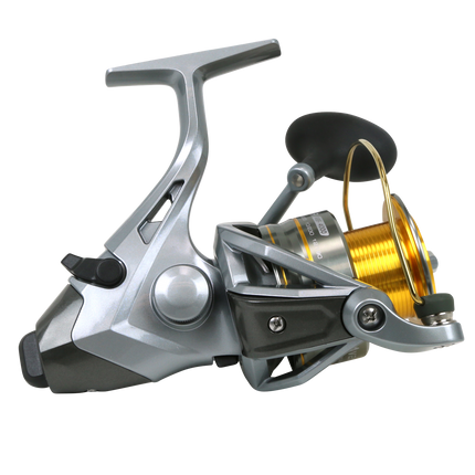 Okuma Avenger Baitfeeder Series