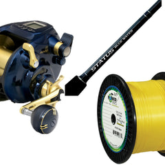 Collection image for: Electric Combo