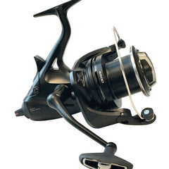 Collection image for: Surfcast Reel