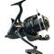 Surfcasting Reels