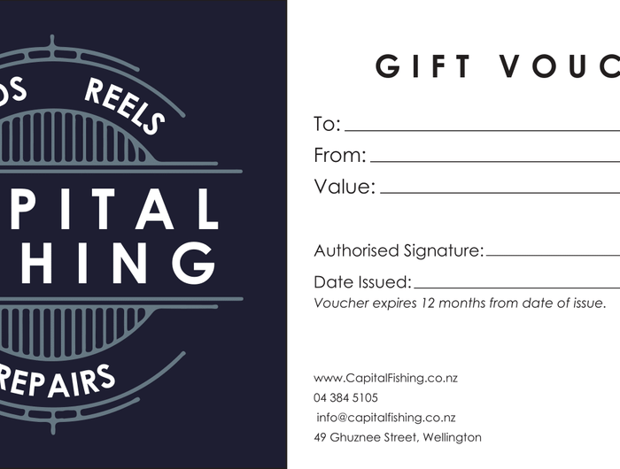 <h1>The perfect gifts</h1>