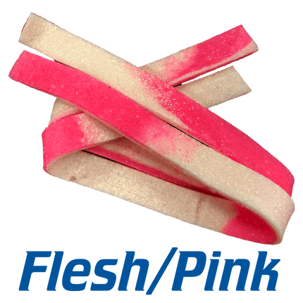 E-Z SQUID FISHBITES® LONGER LASTING