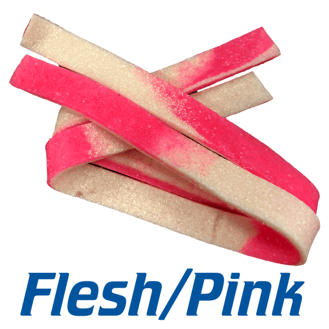 E-Z SQUID FISHBITES® LONGER LASTING
