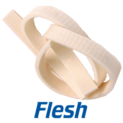 E-Z CRAB LONGER LASTING FISHBITES®
