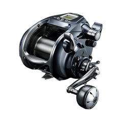 Collection image for: Rod & Reel Combos