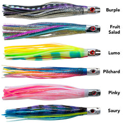 Collection image for: Game / Tuna Lures