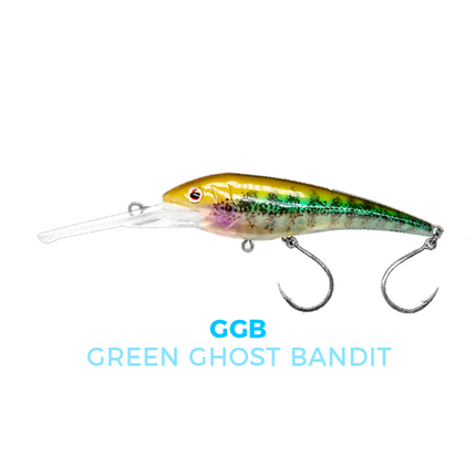 DTX MINNOW
