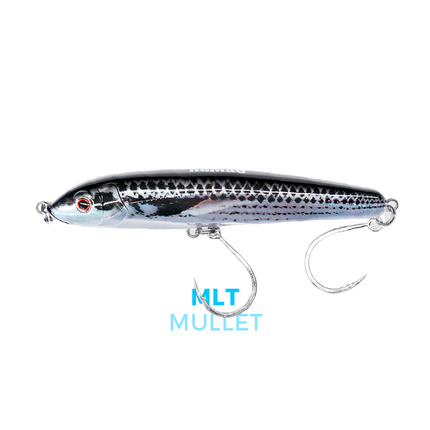 RIPTIDE