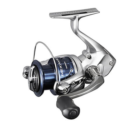 NEXAVE FE Spinning