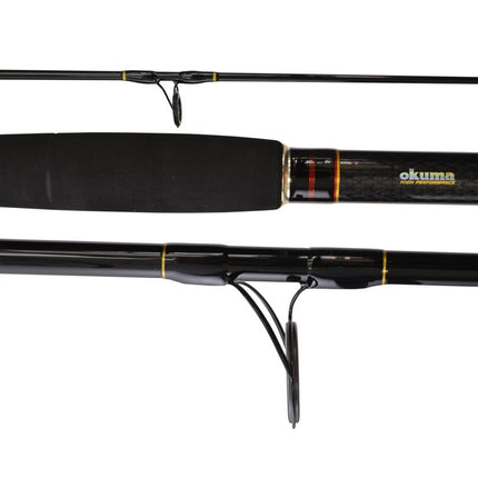 Okuma X-Factor Series