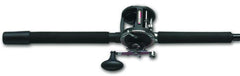 Collection image for: Boat Combo