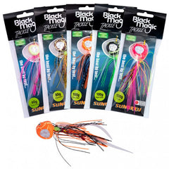 Collection image for: Slow Jigs