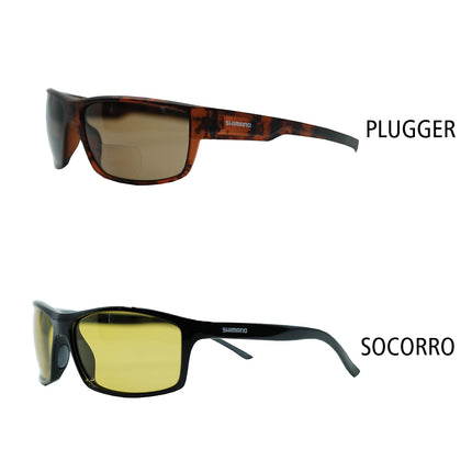 Shimano Eyewear