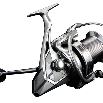 OKUMA SURF 8K