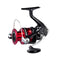 Reels