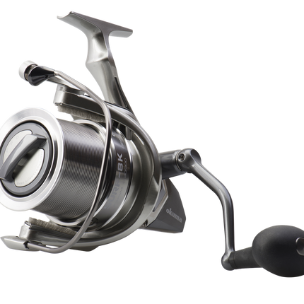 OKUMA SURF 8K