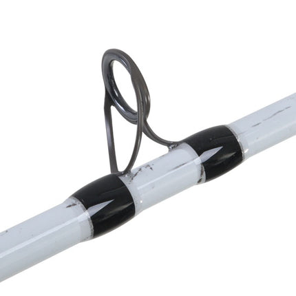 CARBOLITE Rods