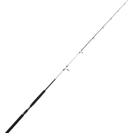 CARBOLITE Rods