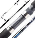 Shimano Aqua Tip Range – Capital Fishing Ltd