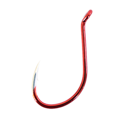 Collection image for: Hooks