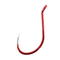 Hooks